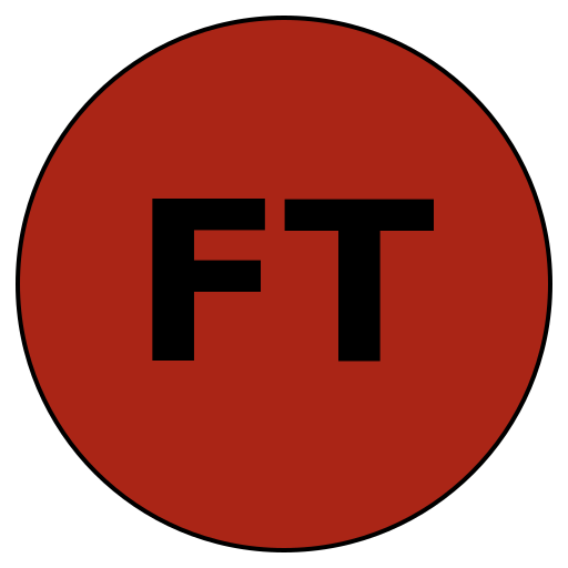 FitTique